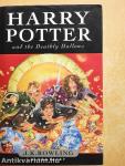 Harry Potter and the Deathly Hallows