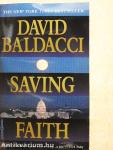 Saving Faith