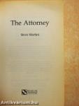 The Attorney