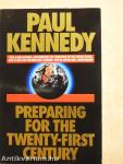 Preparing for the Twenty-First Century