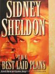 The Best Laid Plans