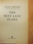 The Best Laid Plans