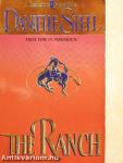 The Ranch