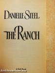 The Ranch