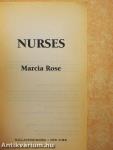 Nurses