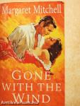 Gone with the Wind