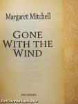 Gone with the Wind