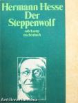 Der Steppenwolf