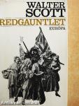 Redgauntlet