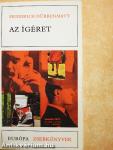 Az ígéret