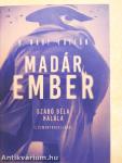 Madárember