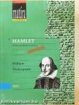 Hamlet, dán királyfi