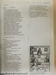 Hamlet, dán királyfi