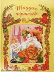 Magyar népmesék