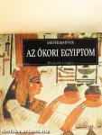 Az ókori Egyiptom