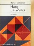 Hang-Jel-Vers