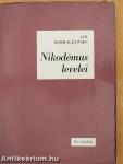 Nikodémus levelei