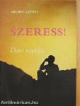 Szeress!