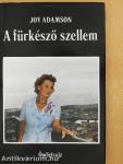 A fürkésző szellem