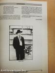 Havi Magyar Fórum 2003. június