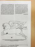 Havi Magyar Fórum 1998. február 