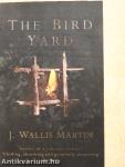 The Bird Yard