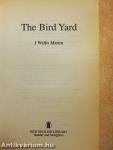 The Bird Yard