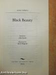 Black Beauty