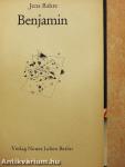 Benjamin