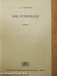 Die Zitadelle