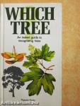 Which Tree?