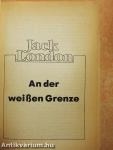 An der weißen Grenze