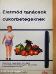 Életmód tanácsok cukorbetegeknek