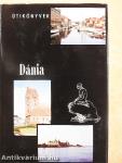 Dánia
