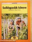 Szőlősgazdák könyve
