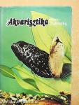 Akvarisztika