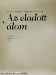 Az eladott álom