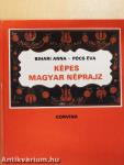 Képes magyar néprajz