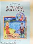 A tihanyi visszhang