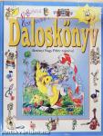 Daloskönyv
