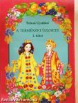 A természet üzenete 2.