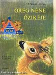 Öreg néne őzikéje