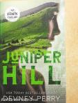 Juniper Hill