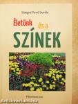 Életünk és a színek