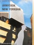 Árnyékok New Yorkban