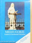 Medjugorje