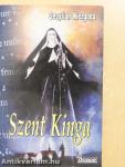 Szent Kinga