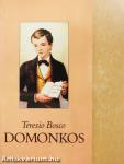 Domonkos