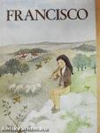 Francisco