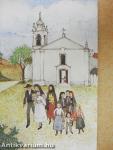 Francisco